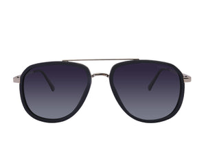 Franco AVIATOR Sunglasses - 5207