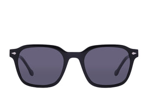 Franco Square Sunglasses - 3231