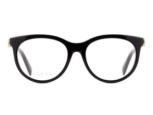 Gucci Oval Optical frames - GG1074O