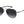 Load image into Gallery viewer, Under Armour Aviator Sunglasses - UA 0007/G/S
