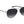 Load image into Gallery viewer, Under Armour Aviator Sunglasses - UA 0007/G/S

