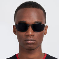 Carrera Ducati Square Sunglasses