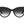 Load image into Gallery viewer, Moschino Love Cat-Eye Frames - MOL051/CS
