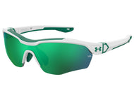 UA YARD PRO JR