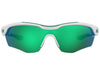 Under Armour Mask Sunglasses