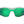 Load image into Gallery viewer, Under Armour Mask Sunglasses - UA YARD PRO JR
