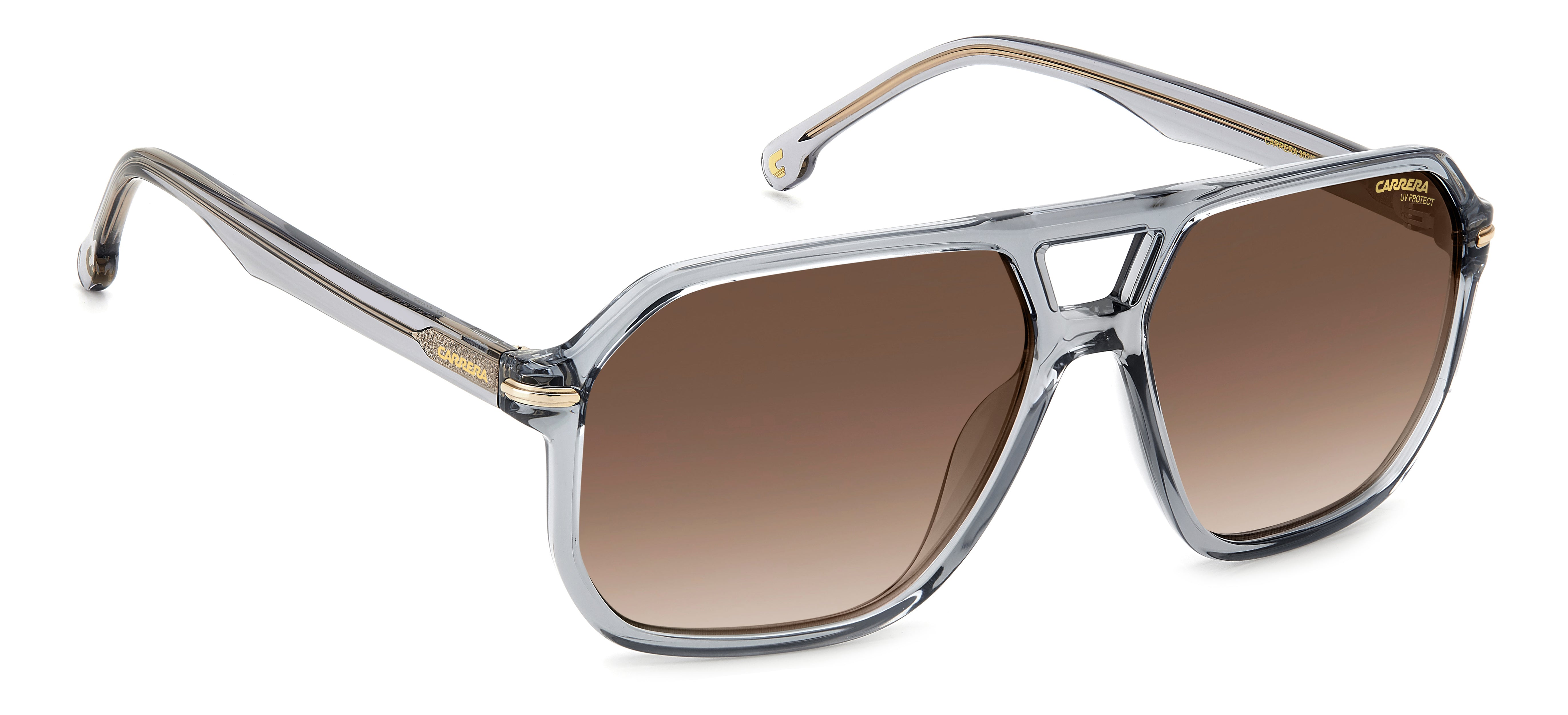 Carrera Square Sunglasses