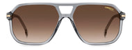 Carrera Square Sunglasses