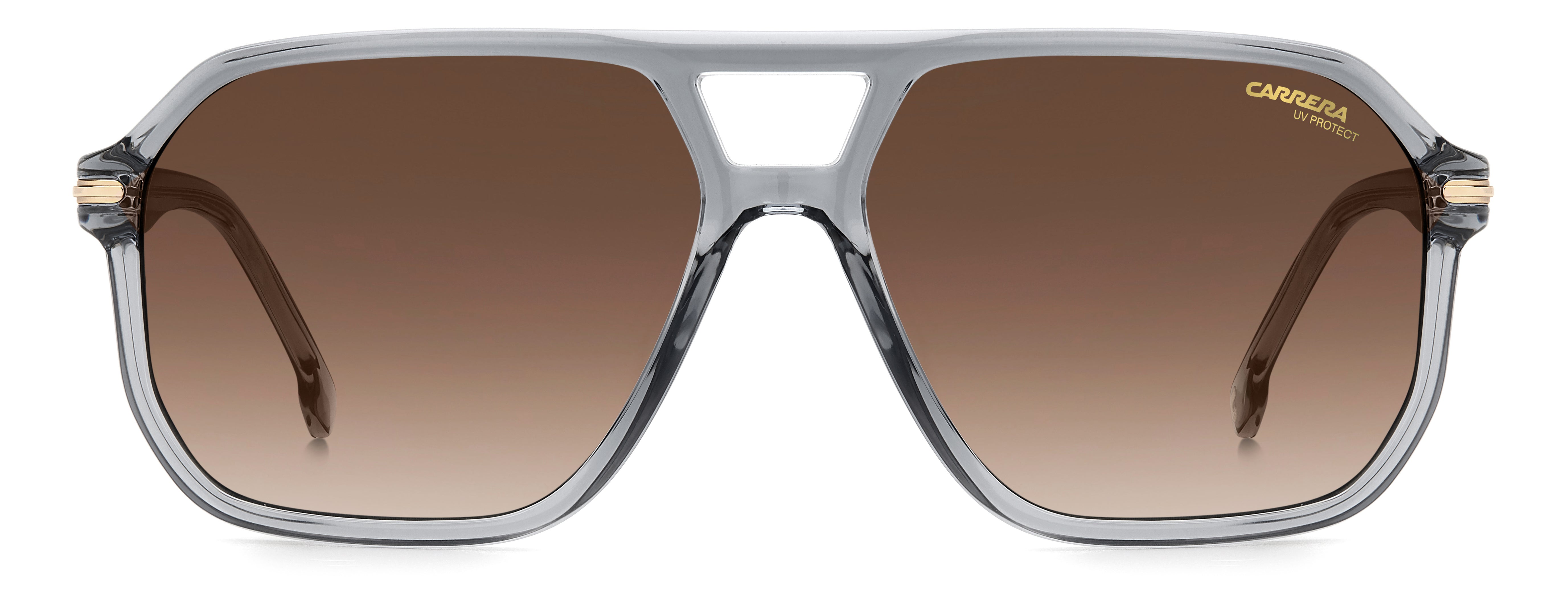 Carrera Square Sunglasses