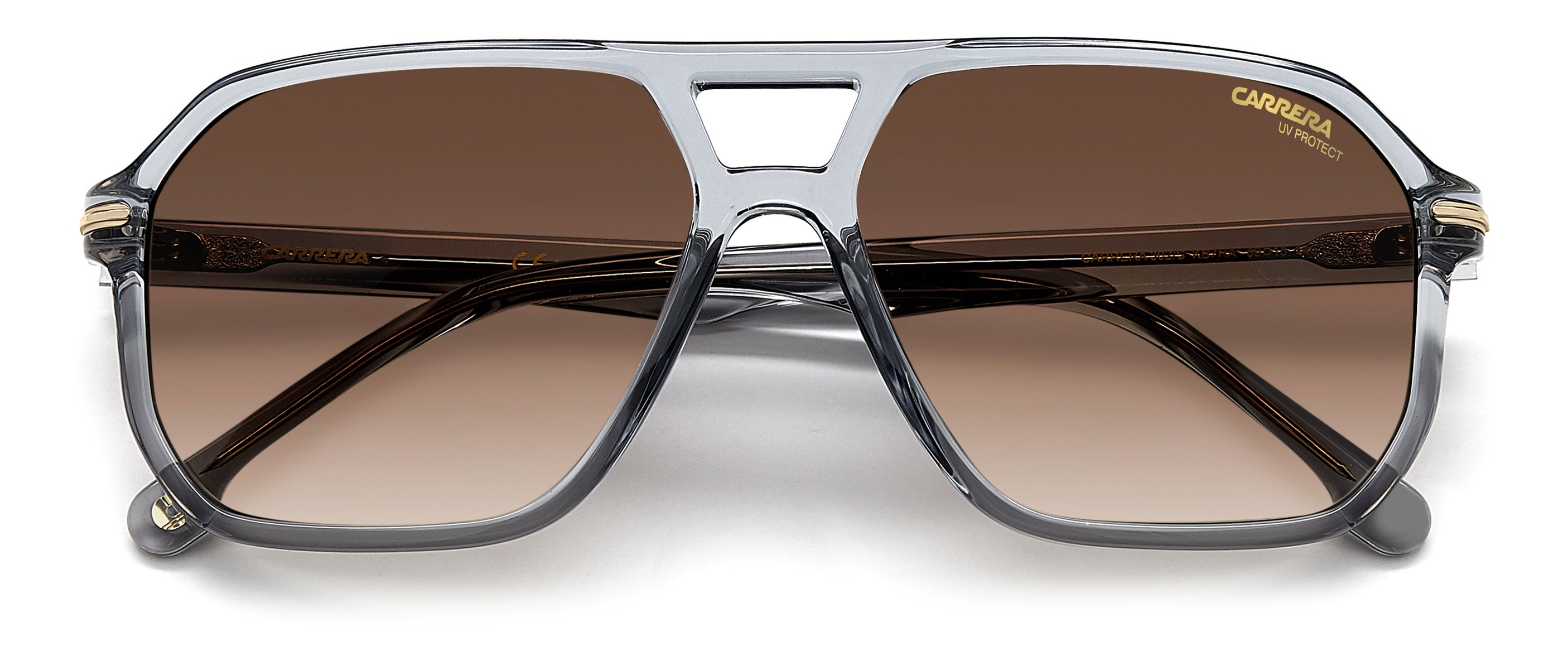 Carrera Square Sunglasses