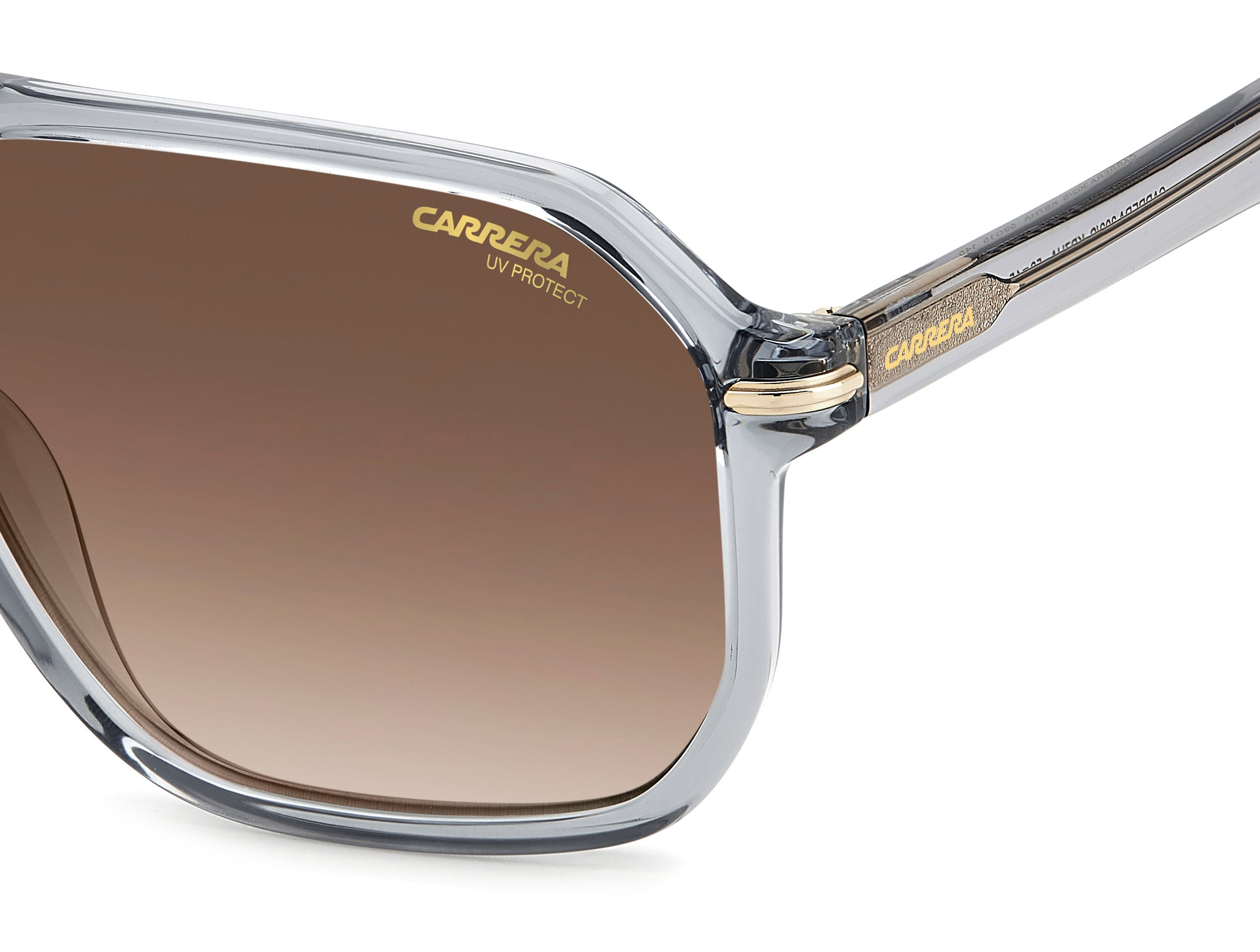 Carrera Square Sunglasses