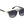 Load image into Gallery viewer, Marc Jacobs Round Sunglasses - MARC 675/S
