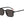 Load image into Gallery viewer, Hugo Square Sunglasses - HG 1228/S
