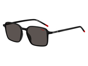 Hugo Square Sunglasses - HG 1228/S