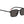 Load image into Gallery viewer, Hugo Square Sunglasses - HG 1228/S
