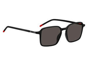 Hugo Square Sunglasses - HG 1228/S