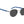Load image into Gallery viewer, Hugo Round Sunglasses - HG 1230/S
