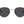 Load image into Gallery viewer, Hugo Round Sunglasses - HG 1230/S
