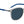 Load image into Gallery viewer, Hugo Square Sunglasses - HG 1229/S
