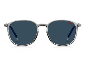 Hugo Square Sunglasses - HG 1229/S