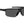 Load image into Gallery viewer, Under Armour Square Sunglasses - UA DRIVEN/G
