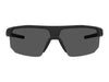 Under Armour Square Sunglasses