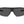 Load image into Gallery viewer, Under Armour Square Sunglasses - UA DRIVEN/G
