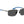 Load image into Gallery viewer, Under Armour Square Sunglasses - UA FOCUSED/G
