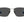 Load image into Gallery viewer, Under Armour Square Sunglasses - UA FOCUSED/G
