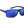 Load image into Gallery viewer, Under Armour Square Sunglasses - UA KICKOFF
