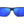 Load image into Gallery viewer, Under Armour Square Sunglasses - UA KICKOFF
