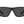 Load image into Gallery viewer, Under Armour Square Sunglasses - UA KICKOFF/F
