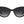 Load image into Gallery viewer, Moschino Love Cat-Eye Sunglasses - MOL072/S

