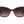Load image into Gallery viewer, Moschino Love Cat-Eye Sunglasses - MOL072/S
