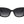 Load image into Gallery viewer, Moschino Love Square Sunglasses - MOL073/S
