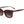 Load image into Gallery viewer, Moschino Love Square Sunglasses - MOL073/S
