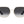 Load image into Gallery viewer, Moschino Love Square Sunglasses - MOL075/S
