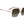 Load image into Gallery viewer, Moschino Love Square Sunglasses - MOL075/S
