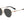 Load image into Gallery viewer, Moschino Love Round Sunglasses - MOL074/S
