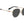 Load image into Gallery viewer, Moschino Love Round Sunglasses - MOL074/S
