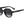 Load image into Gallery viewer, Moschino Love Round Sunglasses - MOL076/S
