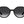 Load image into Gallery viewer, Moschino Love Round Sunglasses - MOL076/S
