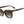 Load image into Gallery viewer, Moschino Love Square Sunglasses - MOL077/S
