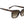 Load image into Gallery viewer, Moschino Love Square Sunglasses - MOL077/S
