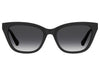 Love Moschino Clip On Frames