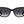 Load image into Gallery viewer, Moschino Love Square Frames - MOL071/CS
