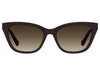 Love Moschino Clip On Frames