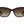 Load image into Gallery viewer, Moschino Love Square Frames - MOL071/CS

