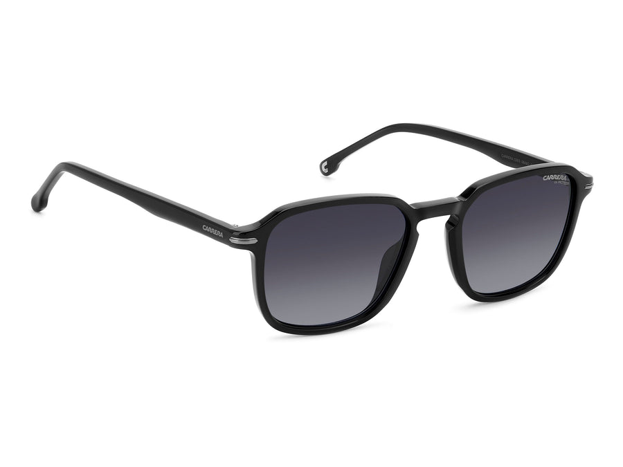 Carrera Square Sunglasses - CARRERA 328/S