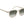 Load image into Gallery viewer, Carrera Square Sunglasses - CARRERA 328/S
